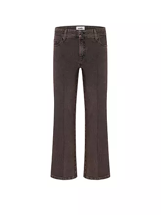CAMBIO | Jeans FRANCESCA | 